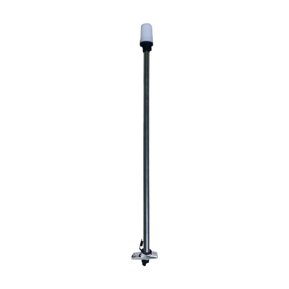 Perko Anchor Riding Lights - Removable