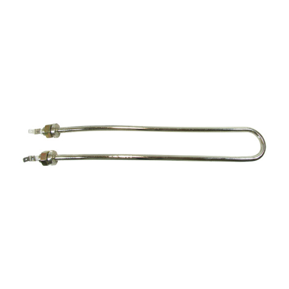 Isotherm Immersion Heater Element