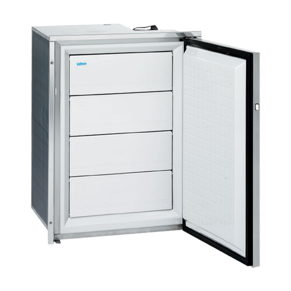 Isotherm Freezer - Cruise 90 F Inox