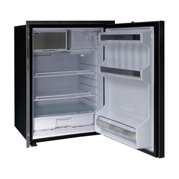 Isotherm Clean Touch Cruise 130 Refrigerator 130L