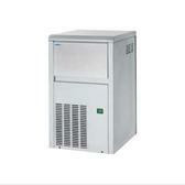 Isotherm Icemaker 115v (Discontinued)