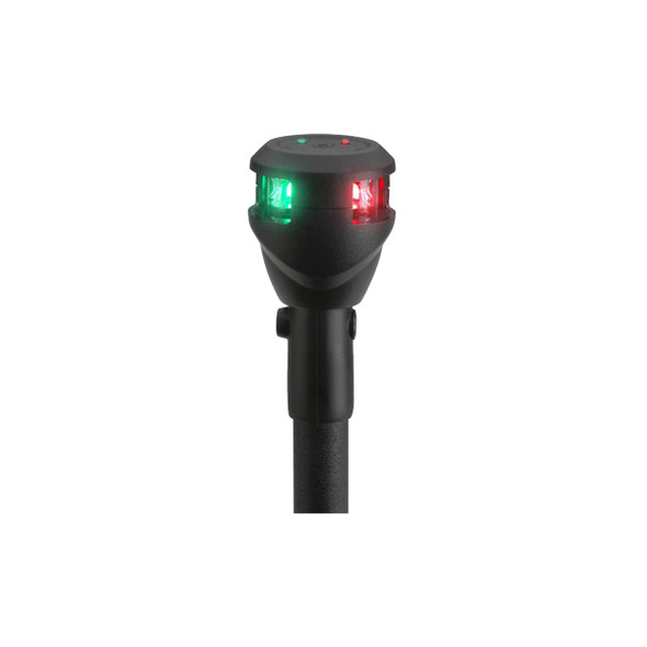Attwood Light Armor Removable Navigation Lights