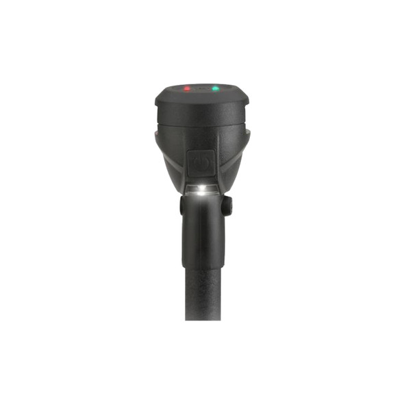 Attwood Light Armor Removable Navigation Lights