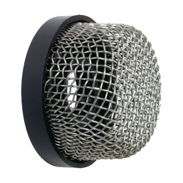 Attwood Tsunami Aerator Pumps - Intake Strainers