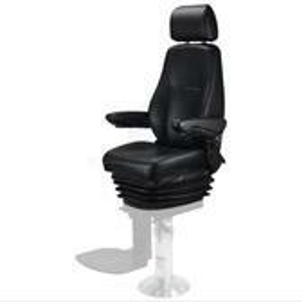 Relaxn Seafarer Pilot Seat Only