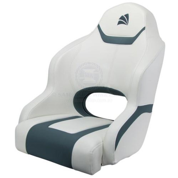 Relaxn Seat - Reef Series