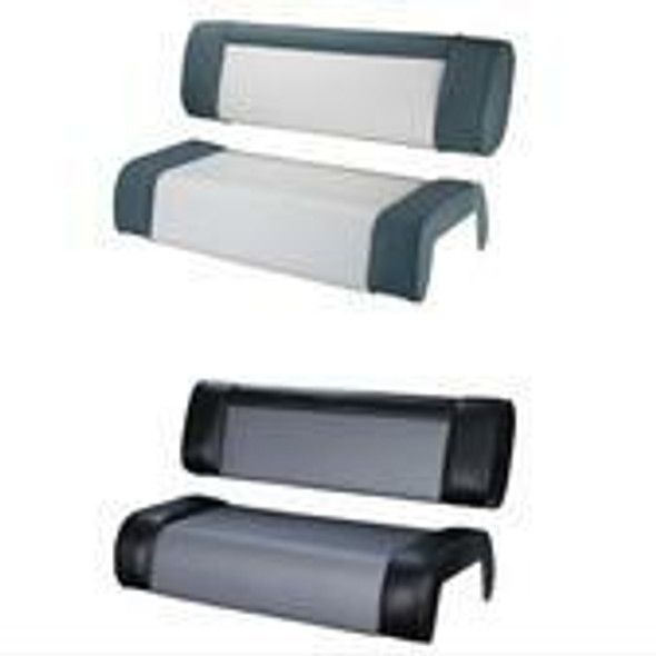 Relaxn Centre Console Cushion Set