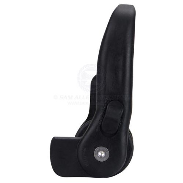 Relaxn Hatch Handle Suit Aluminium Deck Relaxn Hatch Handle Suit Aluminium Deck