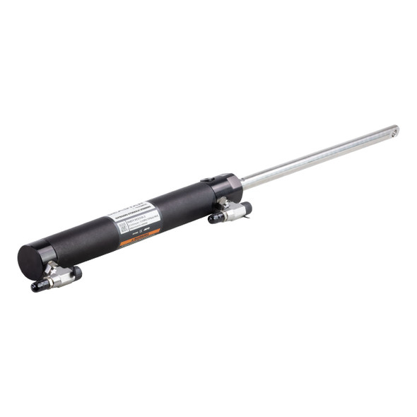 BAYSTAR Side Mount Outboard Cylinder HC4670-3