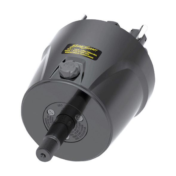 Dometic BayStar Helms