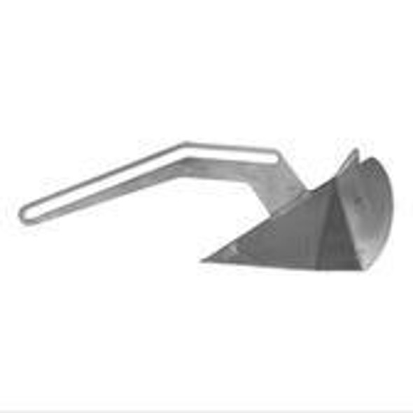 BLA Slider Anchor - Galvanised