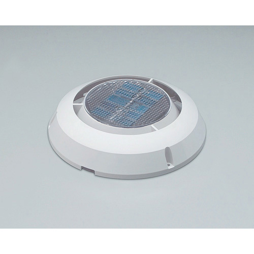 Nicro Minivent 1000 - White 