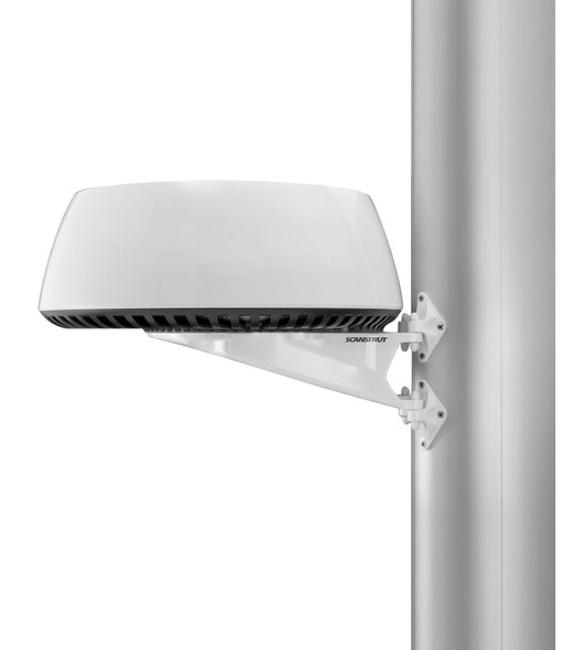 Scanstrut Mast Mount SC20