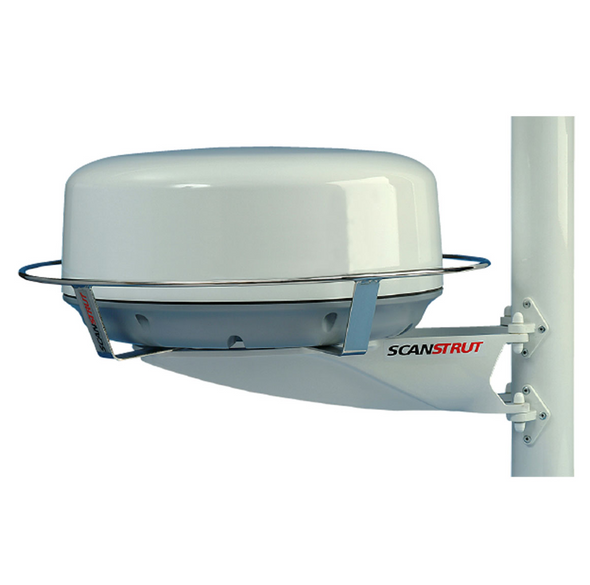 Scanstrut Radar Guard Ring