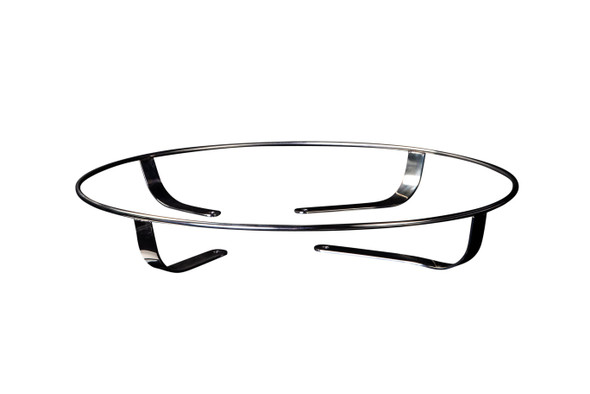 Scanstrut Radar Guard Ring