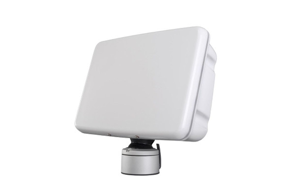 Scanstrut Deck Pod - Slim 12 Inch