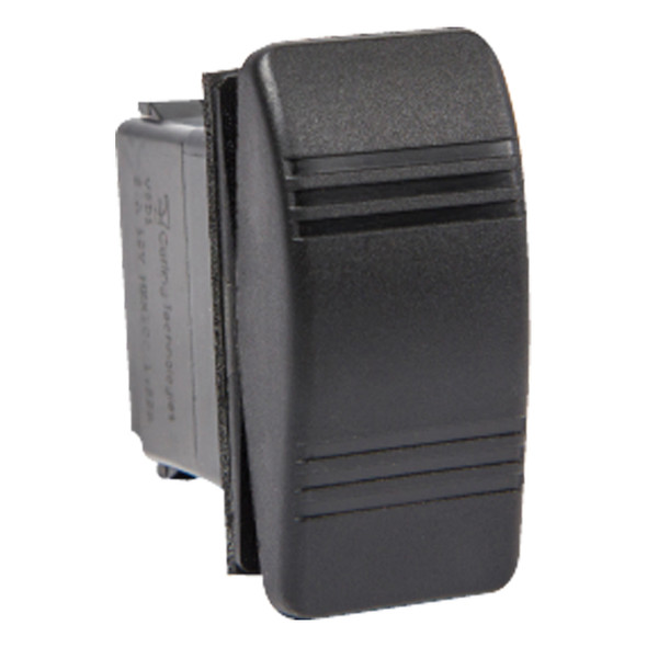 Dometic Seastar Rocker Switch To Suit All Hydraulic Jack Plates