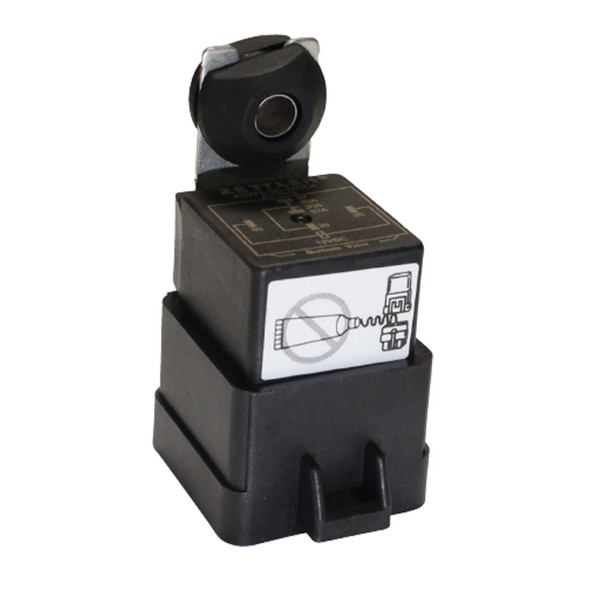 Dometic Hydraulic Jack Plate Relay