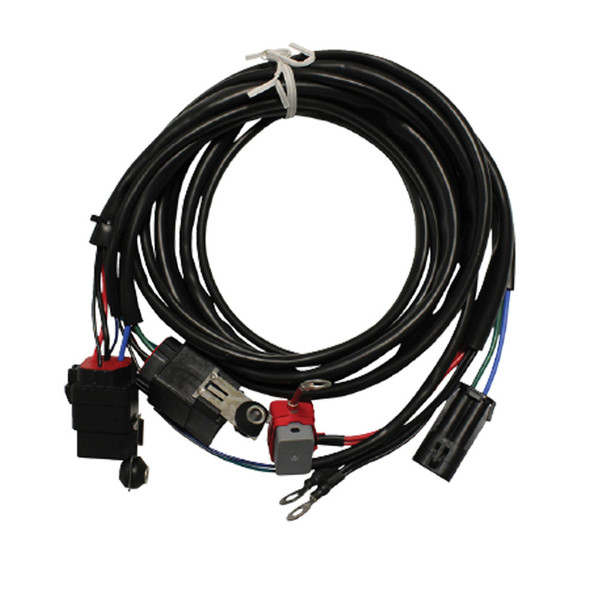 Dometic Hydraulic Jack Plate Wire Harness