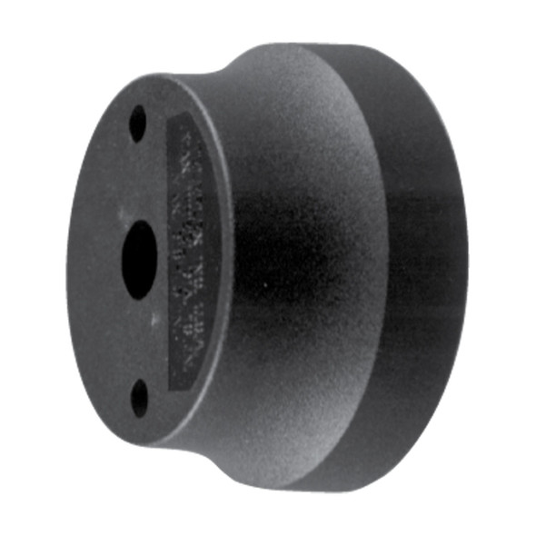 Seastar NFB Safe-T II Bezel Kit 90° 