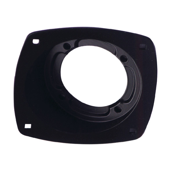 Dometic Seastar Wedge Mount Kit 20 Degree To Suit Seastar & Seastar Pro Helms