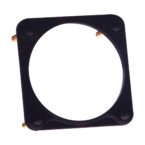 Dometic Seastar Back Plate Kit To Suit Seastar & Seastar Pro Helm