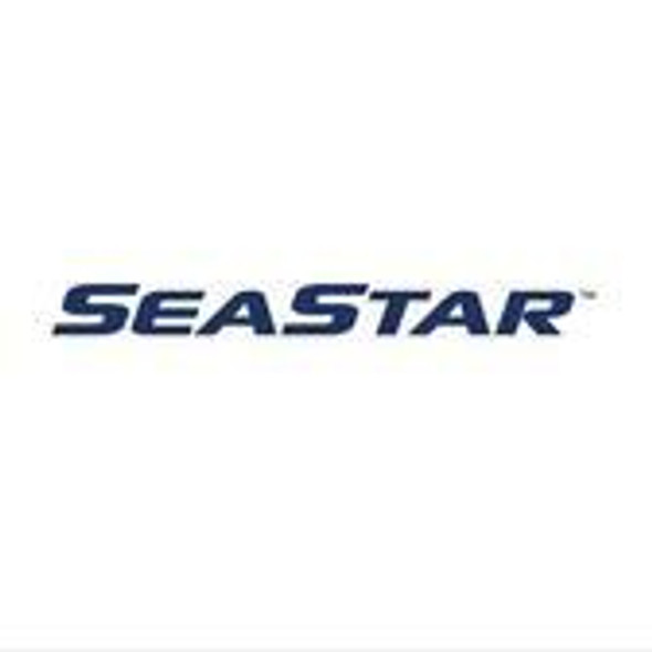 Seastar Smartcylinder Harness Extension Eps, H9 (Discontinued)