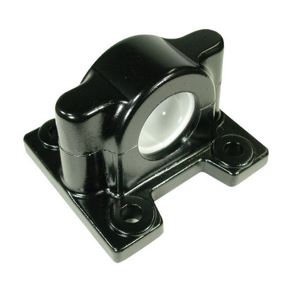 Dometic Seastar Alloy Trunnion Mount