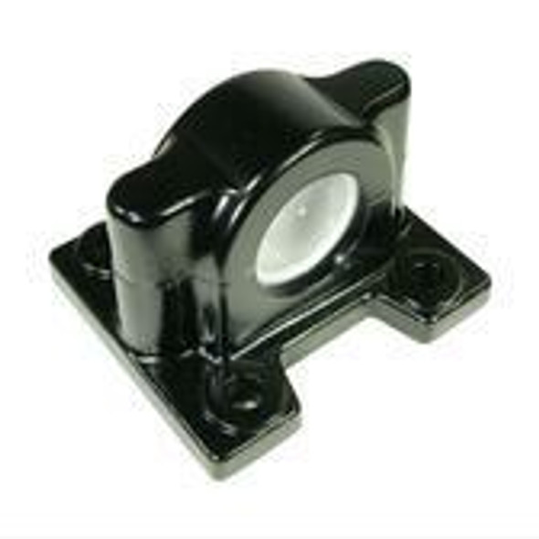 Seastar Alloy Trunnion Mount