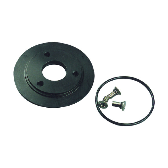 Dometic Seastar Heavy Duty Helm Shaft Seal Cover