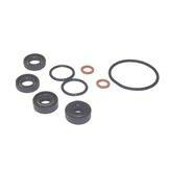 Sierra Gear Housing Seal Kit - Yamaha - S18-0027