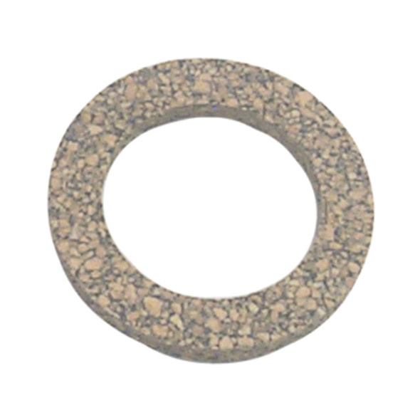 Sierra Thermostat Gasket S18-0929 - Johnson/Evinrude