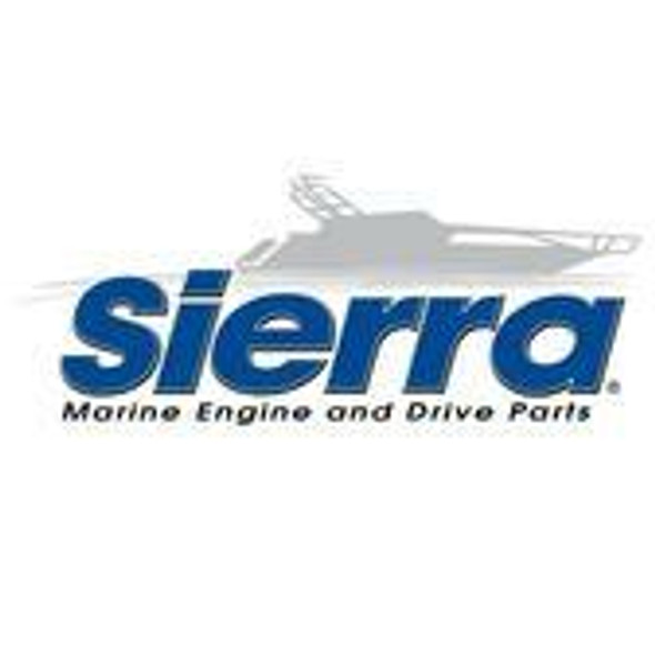 Sierra Timing Belt - Mercury/ Mariner - Replaces 835392Q