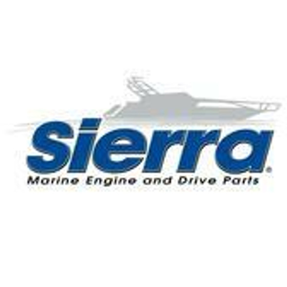 Sierra Timing Belt - Mercury/ Mariner - Replaces 57-895120002
