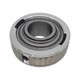 Sierra Gimbal Bearing - Mercruiser Alpha & Bravo- S-18-21001