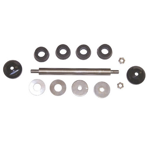 Sierra Trim Cylinder Anchor Pin Kit 