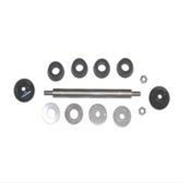 Sierra Trim Cylinder Anchor Pin Kit - Mercruiser - S18-2461