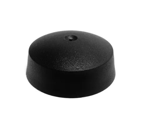Sierra Pivot Pin End Cap - Mercruiser 