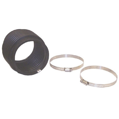 Sierra Mercruiser Alpha One 60932A1 Universal Joint Bellows