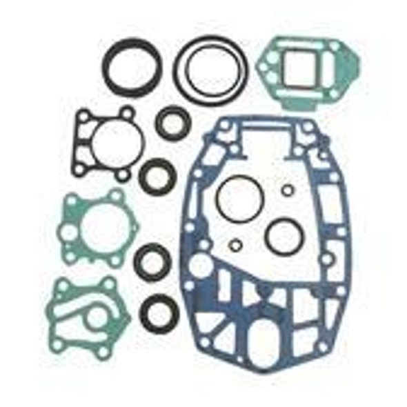 Sierra Lower Unit Seal Kit - Yamaha - S18-2792