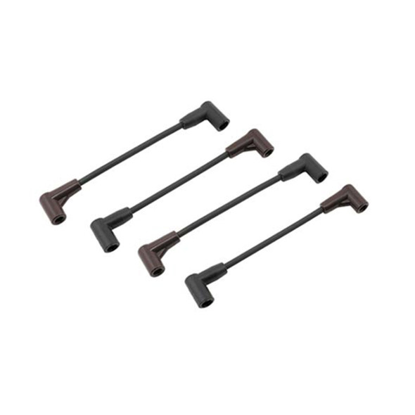 Sierra Plug Wire Set - Mercury/Mariner