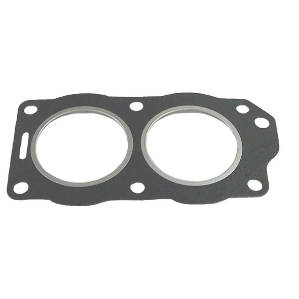 Head Gasket