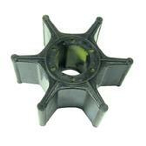 Sierra Water Pump Impellers - Suzuki - S18-3000