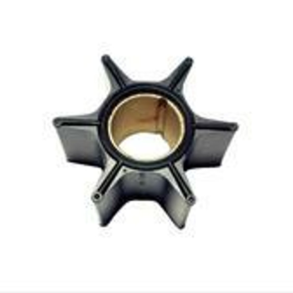 Sierra Water Pump Impeller - Mercury/ Mariner - S18-3017