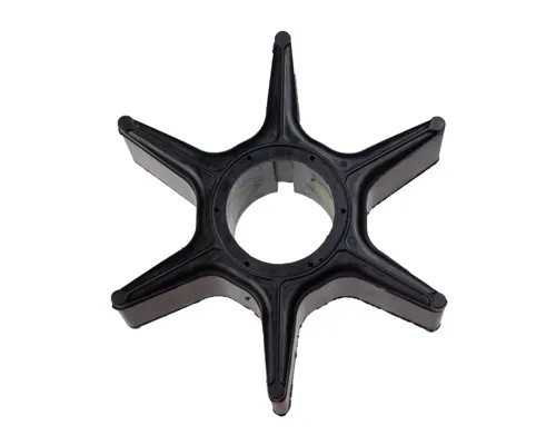 Sierra Water Pump Impeller - Honda 19210-ZY3-003