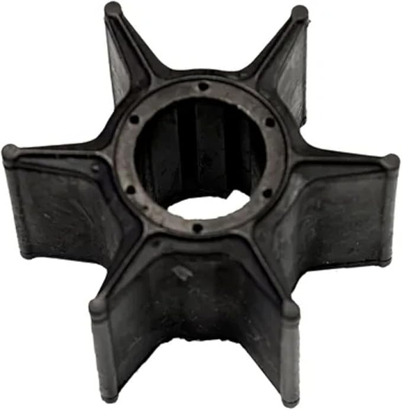 Sierra Water Pump Impeller - Yamaha 67F-44352-00