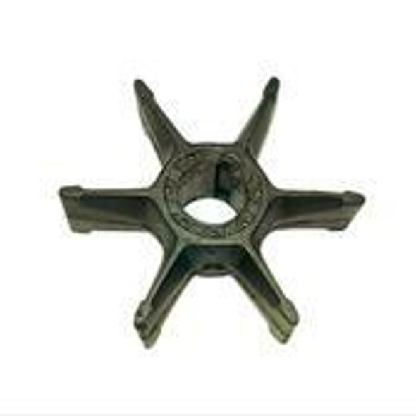 Sierra Water Pump Impellers - Yamaha - S18-3088