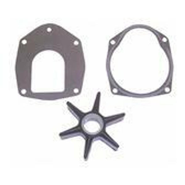 Sierra Impeller Repair Kit - Honda - S18-3187