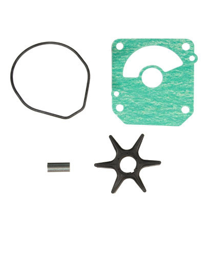 Sierra Water Pump Repair Kit - Honda 06192-ZW1-000