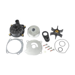 Sierra Water Pump Repair Kit - Johnson / Evinrude 5007556